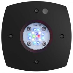 Aqua Illumination AI Prime 16HD - 16-LED aquarium lighting, black (~55W)