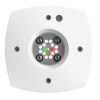 Aqua Illumination AI Prime Freshwater 16-LED aquarium lighting, white (55W) 2