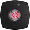 Aqua Illumination AI Prime Fuge - Refugium 14-LED lighting (~46W) 1