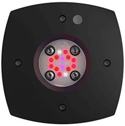 Aqua Illumination AI Prime Fuge - Refugium 14-LED lighting (~46W)