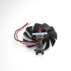 Aqua Illumination AI Prime HD cooling fan (SP)
