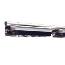 AI Single Rail - alu rail for AI Hydra 26/52HD (1pc / 182,2 cm), excl. LED 4