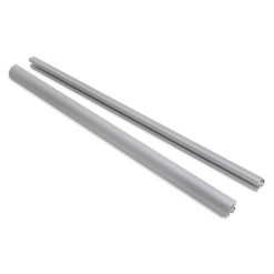 AI Single Rail - alu rail for AI Hydra 26/52HD (1pc / 182,2 cm), excl. LED