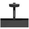 Aqua Illumination AI Tank Mount for AI PRIME (black) 2
