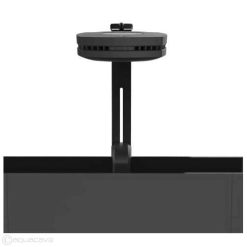 Aqua Illumination AI Tank Mount for AI PRIME (black)