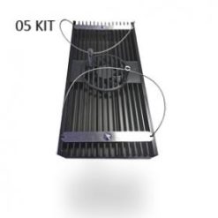 Aqua Illumination AI Wire05 - Hanging kit for  AI Hydra