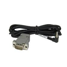 Aqua Illumination AI cable to APEX VDM