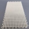 AQUARIOOM SASU Multi-function grid, white (60x30cm) 4