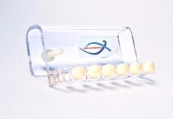 AQUARIOOM SASU Pipe Clamp 6tubes