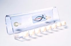 AQUARIOOM SASU Pipe Clamp 8tubes
