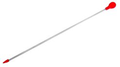 AQUARIOOM SASU Pipette with 2 nozzles  (35cm)