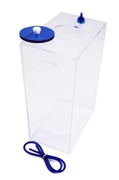 AQUARIOOM SASU Storage container for liquid dosing (5L)