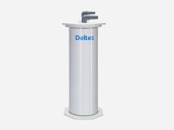 Deltec AR 2000