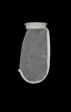 ARKA Filtersocken fein (225 um)