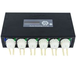 ATI 6 Channel dosing unit