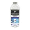 ATI Barium 1000 ml 1