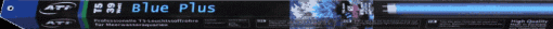 ATI Blue Plus 24 Watt