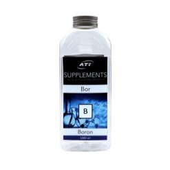ATI Boron 1000 ml