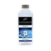 ATI Bromine 1000ml 1