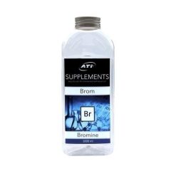 ATI Bromine 1000ml