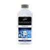ATI Calcium 1000ml 1
