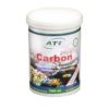 ATI Carbon Plus 1000 ml ( Kohle ) 2
