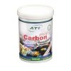 ATI Carbon Plus 1000 ml ( Kohle ) 1