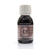 ATI Chromium 100ml 1