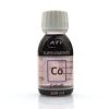 ATI Cobalt 100ml 1