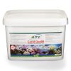 ATI Coral Ocean 5,5 kg Salz 1