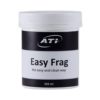 ATI Easy Frag 250ml 2