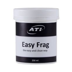 ATI  Easy Frag 250ml