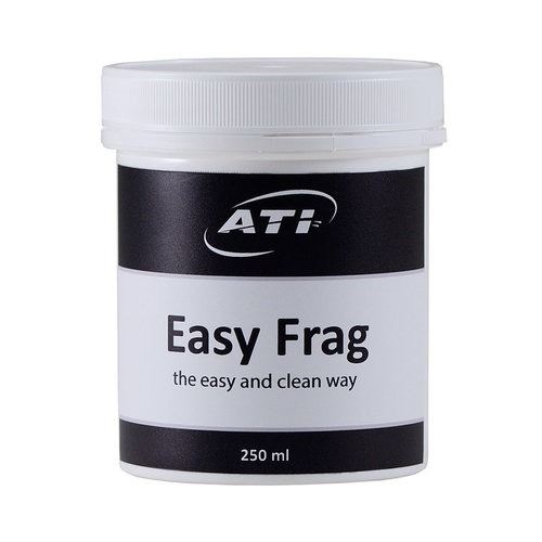 ATI Easy Frag 250ml 3