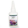 ATI Easy Glue 50ml 2