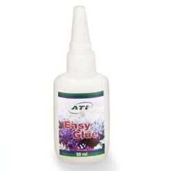 ATI  Easy Glue 50ml