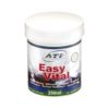 ATI Easy Vital 250ml 2