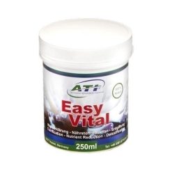 ATI  Easy Vital 500ml