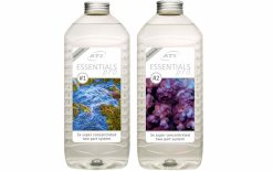 ATI Essentials pro Set 2 x 2000 ml
