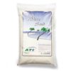 ATI Fiji White Sand S 9,07 kg/ 20 Ilb 0.3-1.2mm 1