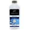 ATI ICP-OES Reference Solution 1000 ml 1
