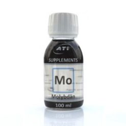 ATI Molybdenum 100ml