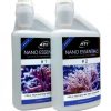 ATI Nano- Essentials # 1 1000 ml 2