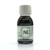 ATI Nickel 100ml 1