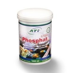 ATI Phosphat stop 5000ml Eimer