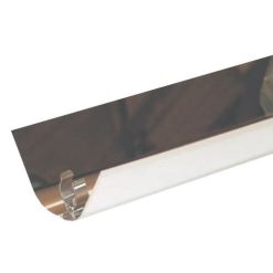 ATI Reflektor for Sun Power 24 Watt
