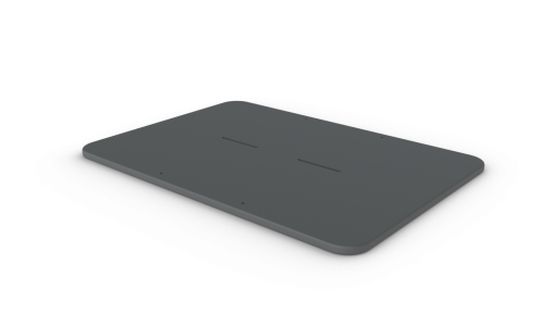 ATI Straton pro G2 102 (anthracite DB703) - Image 2