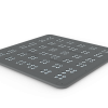 ATI Straton pro G2 153 (anthracite DB703) 1