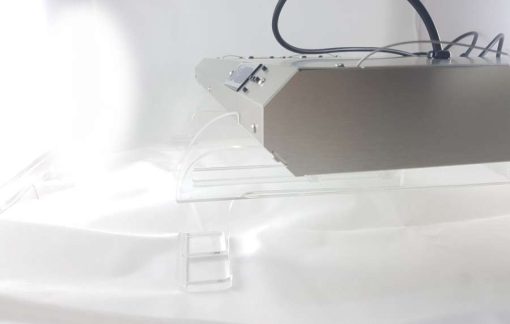 ATI Tank Legs for Sunpower 6x (2 pcs.) discontinued