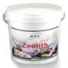 ATI Zeolith 2000ml 2