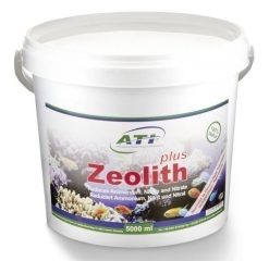 ATI Zeolith 2000ml